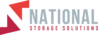 National Storage Solutions