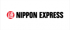 Nipponexpress-Individual-Page@2x-1024x442